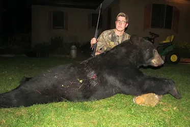 480 pounds