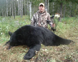 Marshland Outfitters