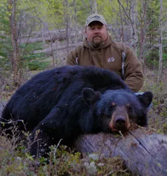 Marshland Outfitters