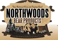 Northwoods Bear Products