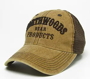 Trucker Hat
